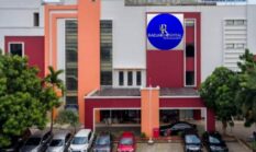 Tragedi Pasien RS Radjak Hospital Setelah Operasi Mengalami Pendarahan  Sampai Meninggal Dunia