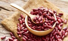 Makanan Sehat 7 yang Aman untuk Penderita Asam Urat