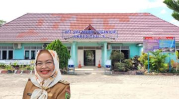 SMAN 1 Tanjung Raja Diduga Langgar Permendikbud No 50 2022 “Penjualan Seragam