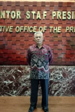 Organisasi Pers Desak Penuntasan Kasus Dugaan Pelecehan Anak Pimpinan Redaksi oleh Oknum Wartawan di Bengkulu