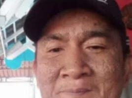 Birokrasi “Pengecut”: Dinas Pendidikan Aceh Singkil Berlindung di Balik Ketiak Juru Bicara Liar!