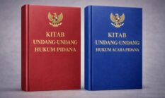 Praktisi Hukum dan Akademisi Sumatera Utara menanggapi KUHP dan KUHAP memberikan harapan baru bagi jalannya sistem di Indonesia.