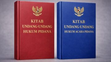 Praktisi Hukum dan Akademisi Sumatera Utara menanggapi KUHP dan KUHAP memberikan harapan baru bagi jalannya sistem di Indonesia.