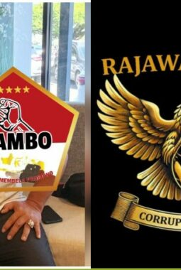 KAJATI SUMSEL DIDESAK MENGUSUT ADANYA DUGAAN KASUS TINDAK PIDANA KORUPSI DILINGKARAN PEMDA  OKI.