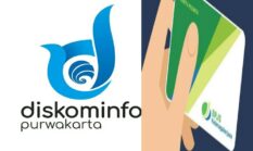 Program Bupati Purwakarta BPJS Ketenagakerjaan Diduga Tidak Berjalan Maksimal