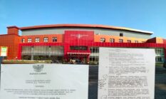 UPAH JASA DOKTER DAN MEDIS RSUD LAHAT DIDUGA KANGKANGI PERBUB NO 26 THN 2016 TTG SISTEM PEMBAGIAN JASA 