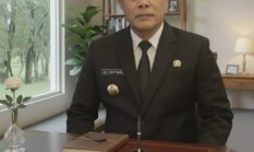 *Perihal: Klarifikasi Pertamina Patra Niaga Regional Jawa Bagian Barat Terkait Isu Kenaikan Harga BBM Per 1 April 2026*