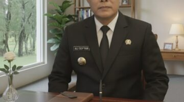 *Perihal: Klarifikasi Pertamina Patra Niaga Regional Jawa Bagian Barat Terkait Isu Kenaikan Harga BBM Per 1 April 2026*