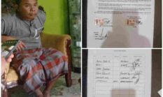 SKANDAL AIR NAU MELEDAK: REKAMAN 23 MENIT BONGKAR HOROR PENYEKAPAN WARTAWAN, IWO INDONESIA & PRIMA MINTA POLRI BATALKAN “DAMAI SETTINGAN”!