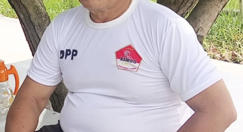 foto slider headline