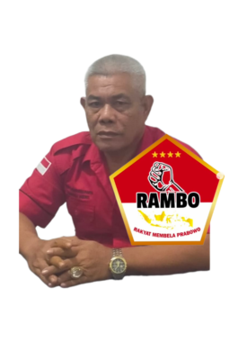 APBD KAB.BOGOR DIBUAT BANCAKAN GEROMBOLAN OKNUM PEJABAT RAMPOK