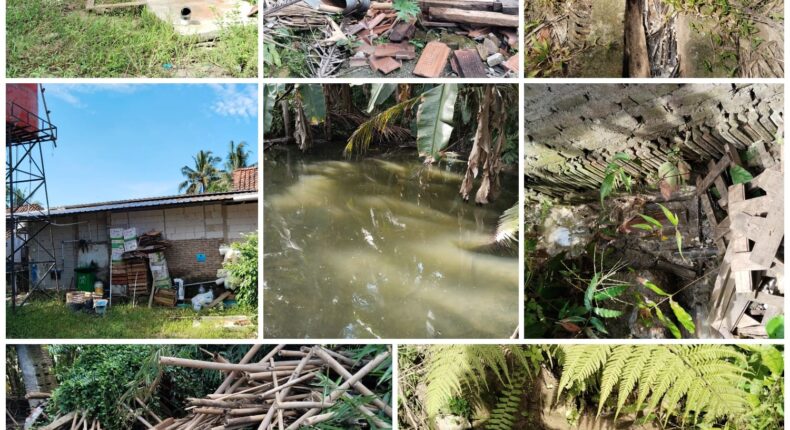 foto slider headline