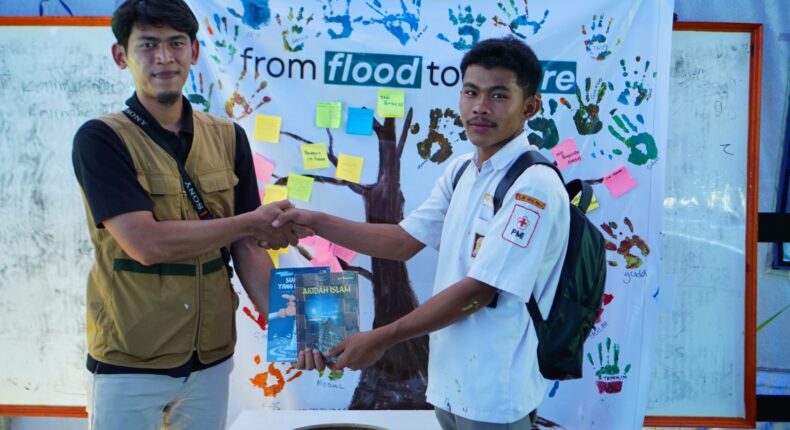 foto slider headline