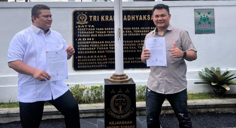 foto slider headline