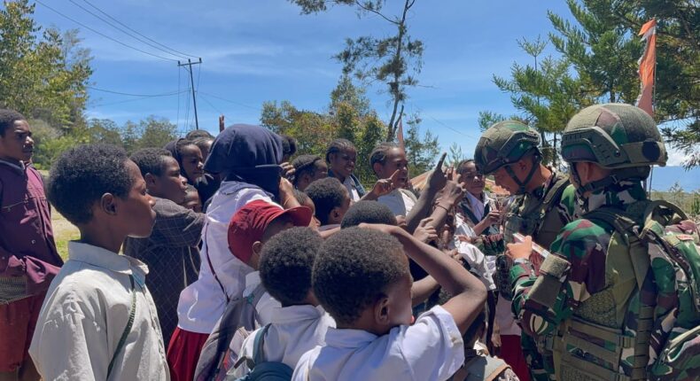 foto slider headline