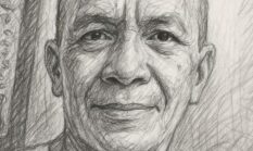 Fenomena “Operasi Kodok” Yang Kini Semakin Gencar  Digulirkan Melalui Media Sosial Berbasis Internet