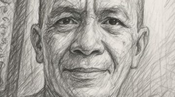 Fenomena “Operasi Kodok” Yang Kini Semakin Gencar  Digulirkan Melalui Media Sosial Berbasis Internet