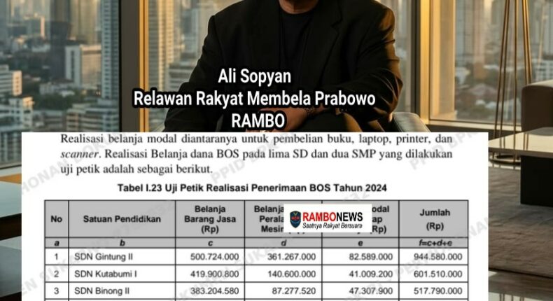 foto slider headline