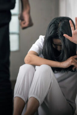 Lambat Tangani Kasus Perkosaan Warga Kecil, Kinerja Penyidik Polres Brebes Dipertanyakan Jurnalis dan IWO Indonesia