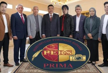 headline-foto