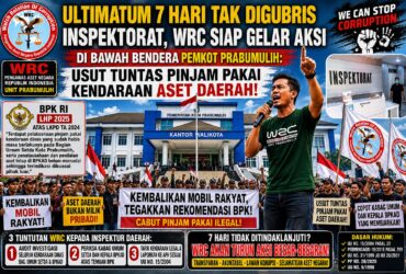 headline-foto