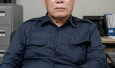 RAMBO NUSANTARA MENDESAK TIPIKOR BONGKAR ANGGARAN BELANJA BANSOS SEMBAKO PKH DI KEMENTRIAN SOSIAL RI