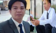 Eric Vr: “Menolong Publik di Era Digital Adalah Menyajikan Kebenaran, Bukan Sensasi Clickbait