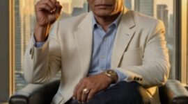 Ali Sopyan 