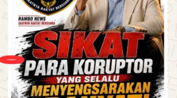 Keuangan Daerah Purwakarta Diduga Amburadul 2023,Tanpa Ada Dokumen Yang di Sahkan Hutang Menumpuk