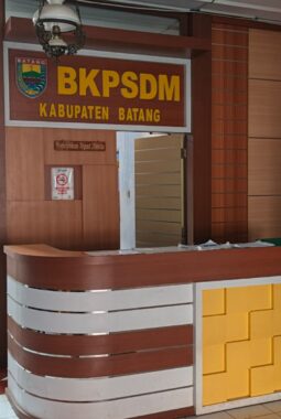 Skandal NIK Ganda Bos PT IMI Seret Kadis, BKPSDM Pastikan Periksa: Akankah Tuntas Atau Sekadar Formalitas?