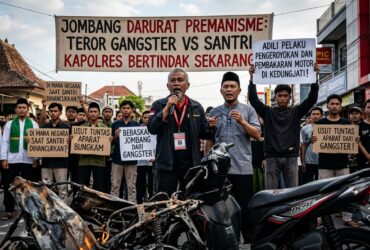 headline-foto
