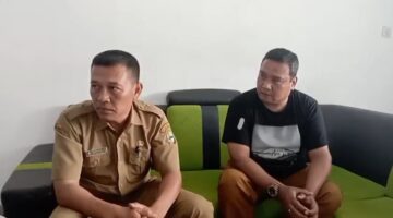 ER Oknum Guru di SMKN 1 Plered Diduga Berbisnis Masuk Anak Sekolah Menerima Imbalan Uang