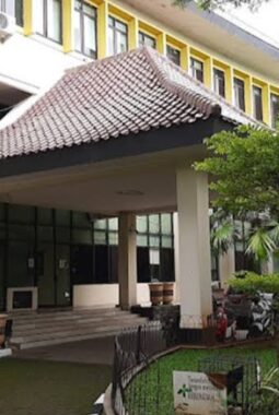 GEROMBOLAN OKNUM PEJABAT RAMPOK ANGGARAN BELANJA BBM MASIH BERKELIARAN DIPEMKAB BEKASI.
