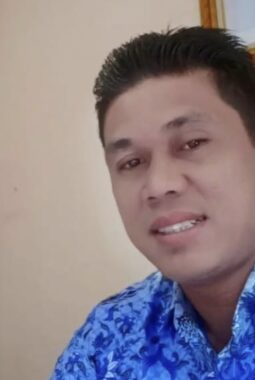 Sumardi Tegaskan Persoalan Dana Bukan Urusan Pemerintahan Desa Karangmukti, Minta Riwayat Mobil Ajis Diperjelas