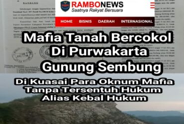 headline-foto