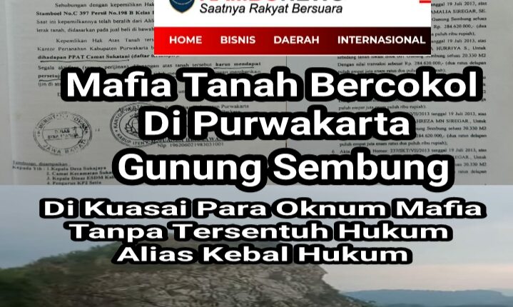 foto slider headline