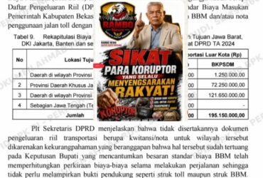 headline-foto
